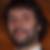 Profilbild von Uwe Spanier