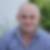 Profilbild von Michael Lingenfelder