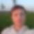 Profilbild von David Fritz