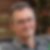 Profilbild von Herbert Dr. Schaden