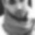 Profilbild von Florian Reppin