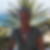Profilbild von Andrea Steffen