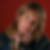 Profilbild von Kerstin Weiser