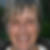 Profilbild von Kerstin Rubart