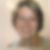 Profilbild von Birgit Weitz