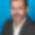 Profilbild von Lothar Mader