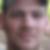 Profilbild von Hannes Roos