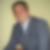 Profilbild von Andreas Berberich