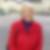 Profilbild von Christine Franckenstein