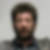Profilbild von Aurel Mihai