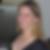 Profilbild von Andrea Upadek