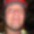 Profilbild von Holger Schultz
