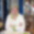 Profilbild von Ilona Peter