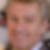 Profilbild von Uwe Schäfer