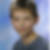 Profilbild von Felix Wolf