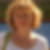Profilbild von Daniela Rademacher