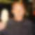Profilbild von Stephan Cakir
