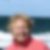 Profilbild von Christa Meklenburg