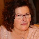 Profilfoto von Ursula Renschen