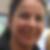 Profilbild von Sylvia Hohmann