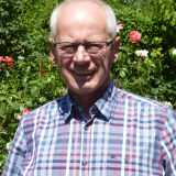 Profilfoto von Ralf Hülsmann