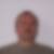 Profilbild von Michael Koszior