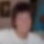 Profilbild von Sylvia Schramm