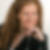 Profilbild von Melanie Becker