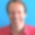 Profilbild von Lars Trädup