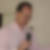 Profilbild von Jesko Dohna