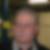 Profilbild von Michael Teriet