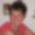 Profilbild von Myria Schumann