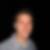 Profilbild von Philipp Weller