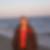 Profilbild von Kerstin Andres