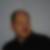 Profilbild von Guido Köper