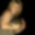 Profilbild von Hannedore Buss