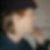 Profilbild von Ralf Blask