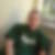 Profilbild von Ricardo Schneider
