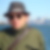 Profilbild von Holger Schmidt