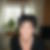 Profilbild von Annett Niebuhr