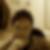 Profilbild von Udo Lang
