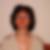 Profilbild von Sabine Hermann-Stehr