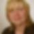 Profilbild von Annette Cholewa