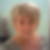 Profilbild von Silke Steinberg
