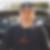 Profilbild von Thorsten Denninghoff
