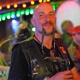 Profilfoto von Thorsten Mix
