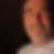 Profilbild von Gerd Lindner