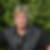 Profilbild von Mathias Gramkow
