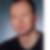 Profilbild von Peter Rehders