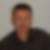 Profilbild von Ralf Eikenbusch